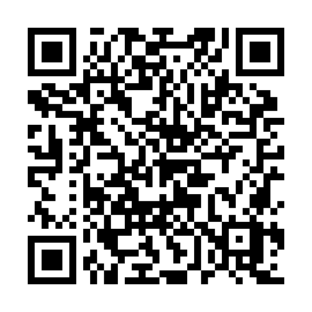 QR code for 568ZOX