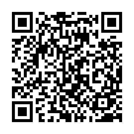 QR code for 568ZTU