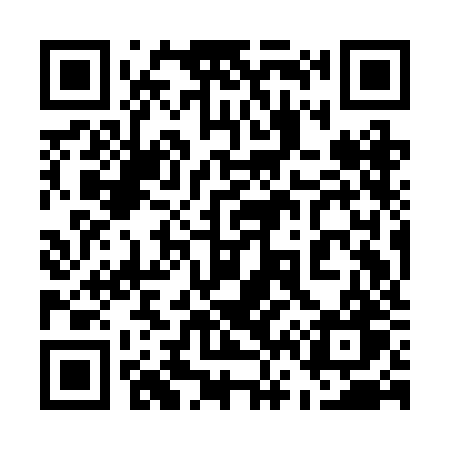 QR code for 569BJW