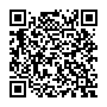 QR code for 569BWK