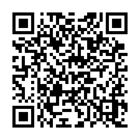 QR code for 569CIZ