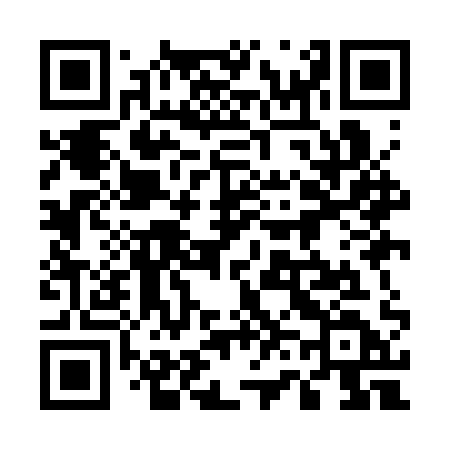 QR code for 569CQD