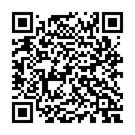 QR code for 569CTD