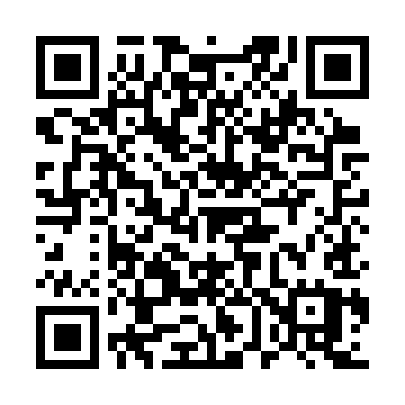 QR code for 569CYU