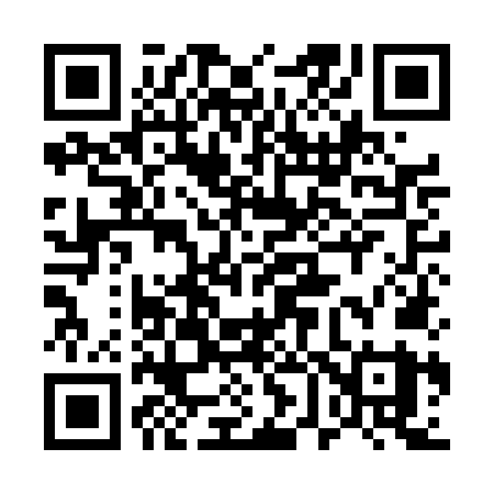 QR code for 569DNY