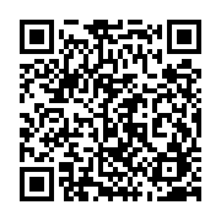 QR code for 569EQB