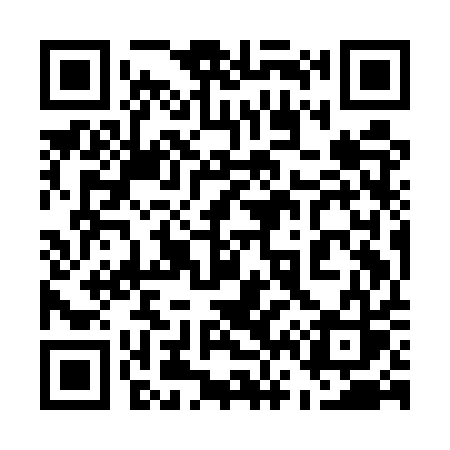 QR code for 569EQS