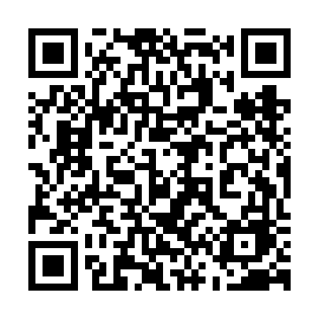 QR code for 569FFE