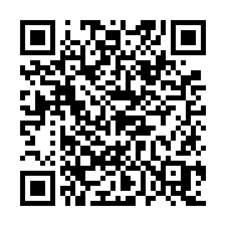 QR code for 569FKB