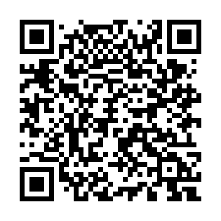QR code for 569FOD