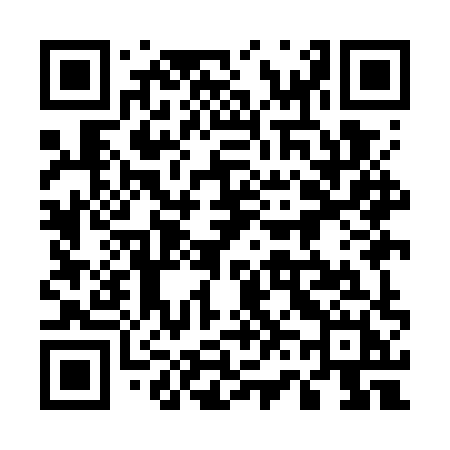 QR code for 569GXH