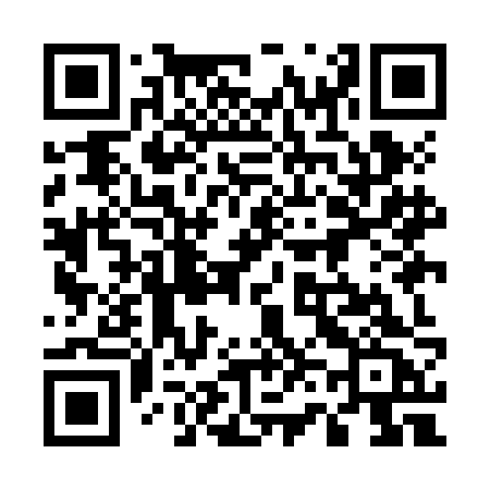 QR code for 569JJC