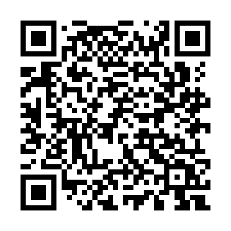 QR code for 569KNT