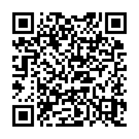 QR code for 569KYY