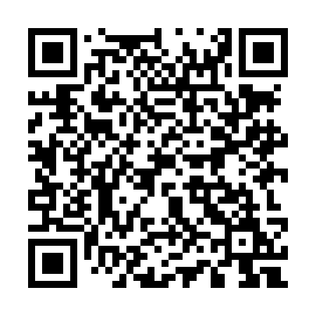 QR code for 569LKM
