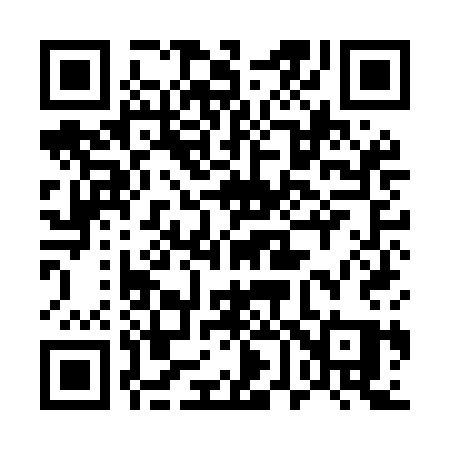 QR code for 569MCQ