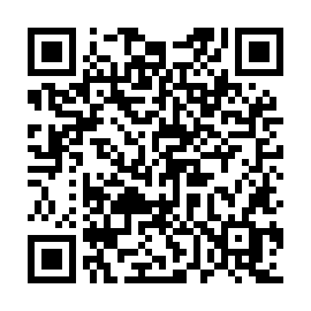 QR code for 569MLF