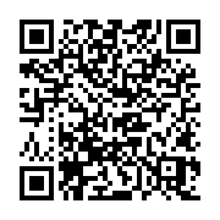 QR code for 569MLP
