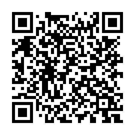 QR code for 569NVV