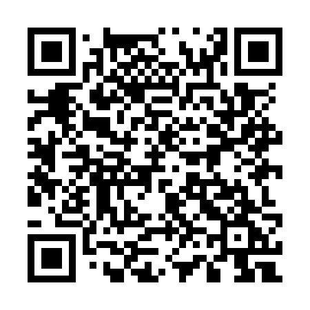QR code for 569OZG