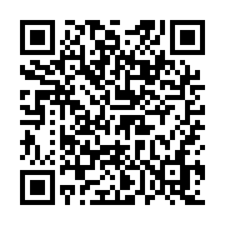 QR code for 569QCN