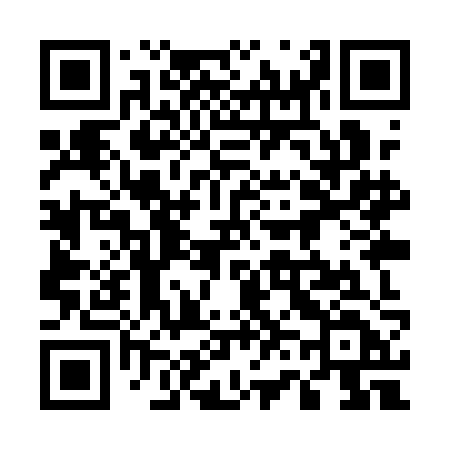 QR code for 569QJD