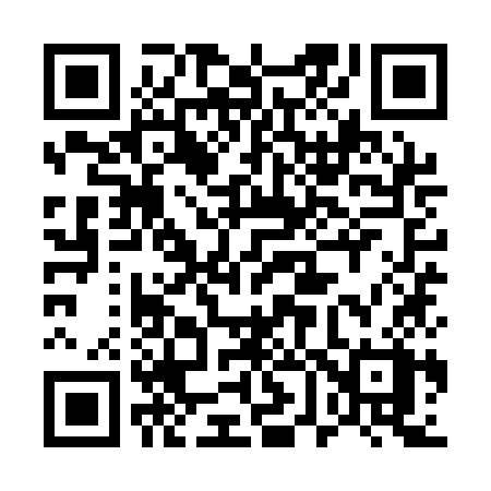 QR code for 569QKX