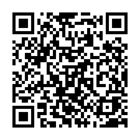 QR code for 569QOA
