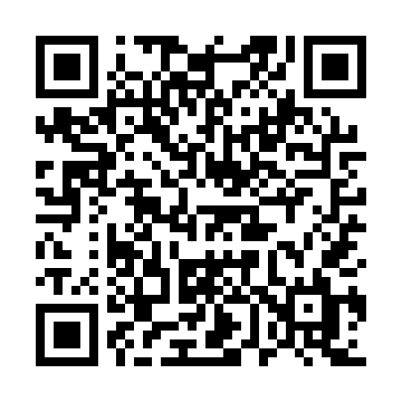 QR code for 569QTL