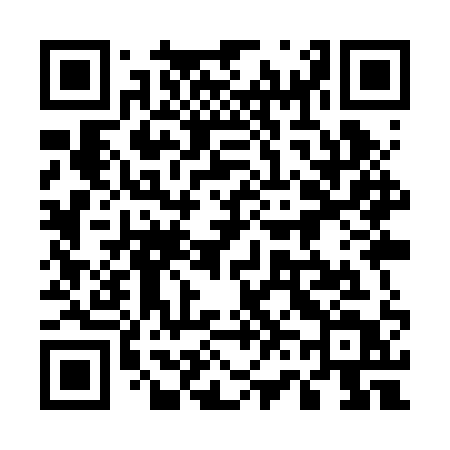 QR code for 569RQT
