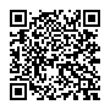 QR code for 569TDP