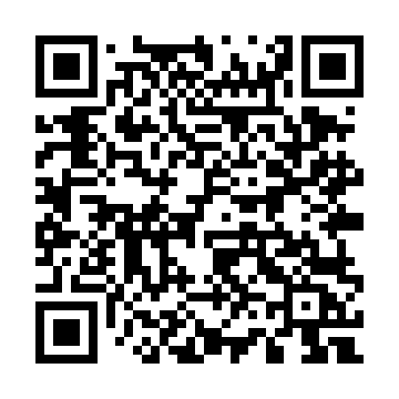 QR code for 569TLC
