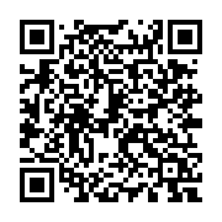 QR code for 569TNT