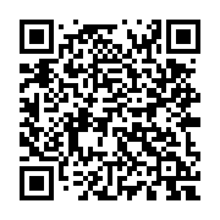 QR code for 569TYD