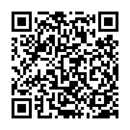 QR code for 569TYQ