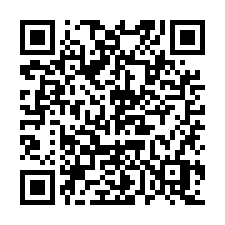 QR code for 569UJV