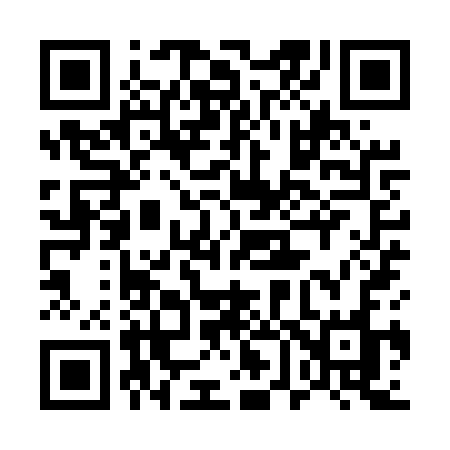 QR code for 569USO