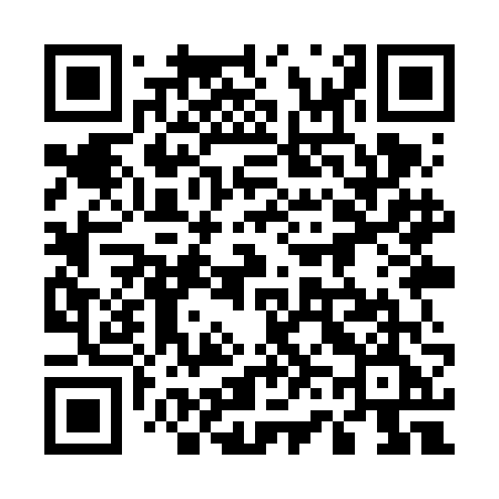 QR code for 569VFE