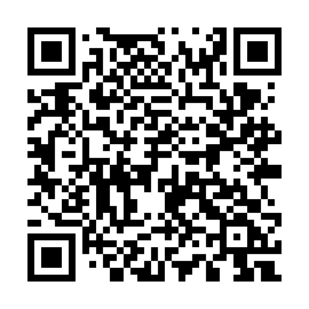 QR code for 569VFF