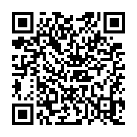 QR code for 569WKK