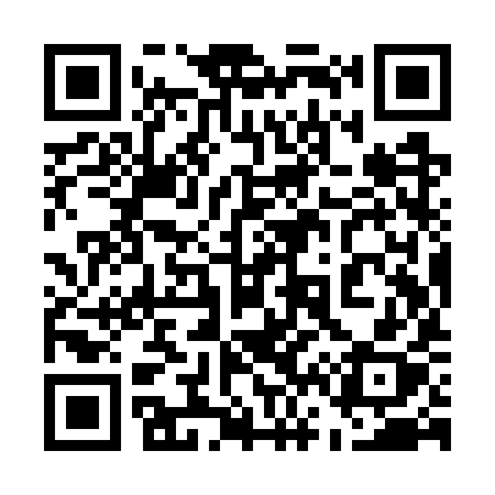 QR code for 569WYX
