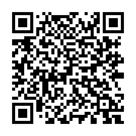 QR code for 569XCD