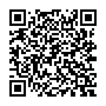 QR code for 569YOV