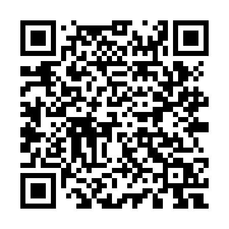 QR code for 569ZGT