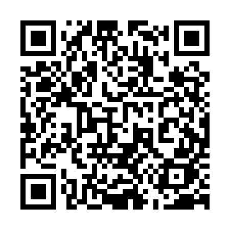 QR code for 570AUJ