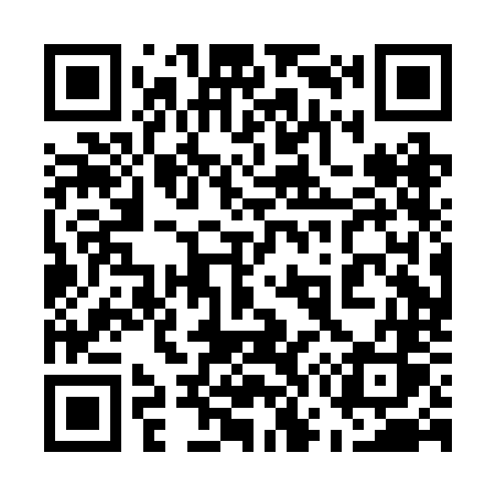 QR code for 570BNS