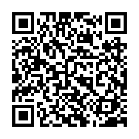 QR code for 570BRI