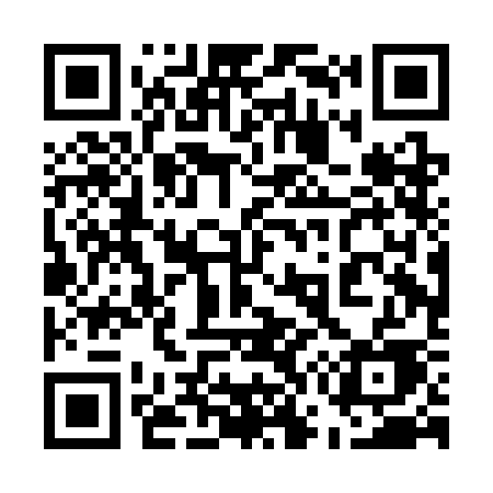 QR code for 570CCE