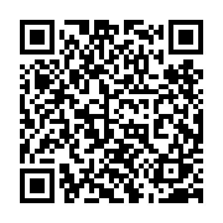 QR code for 570DAS