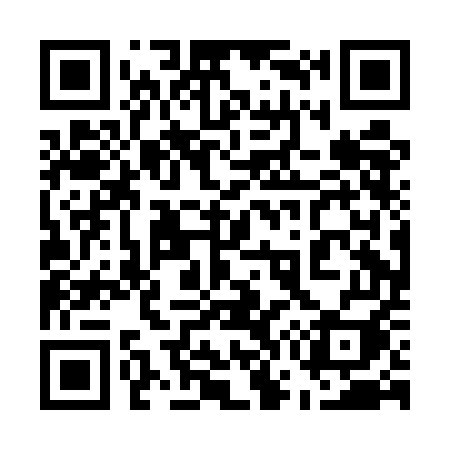 QR code for 570EEI